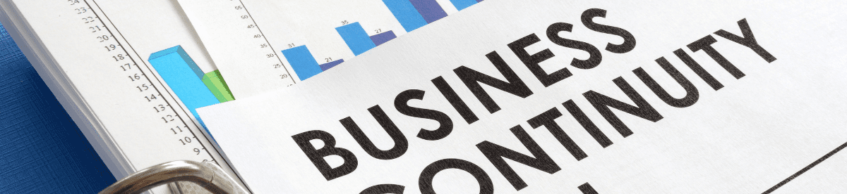 fsb-insurance-service-bcp-1