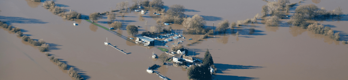 fsb-insurance-service-flooding-uk-1