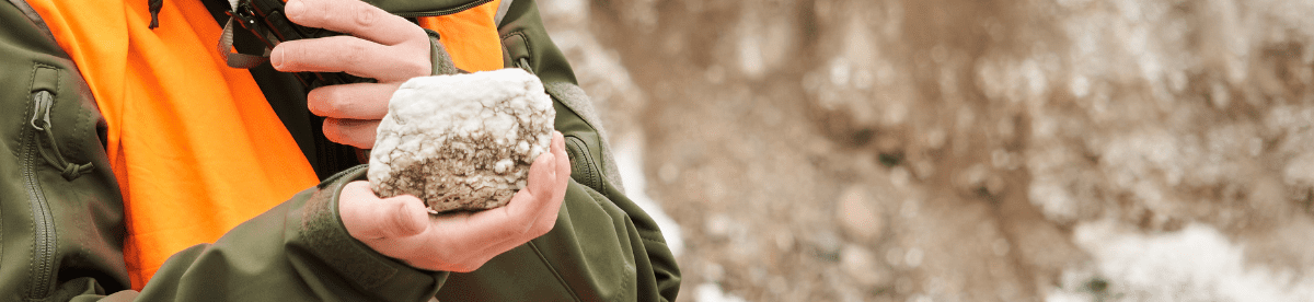 fsb-insurance-service-geologist-1