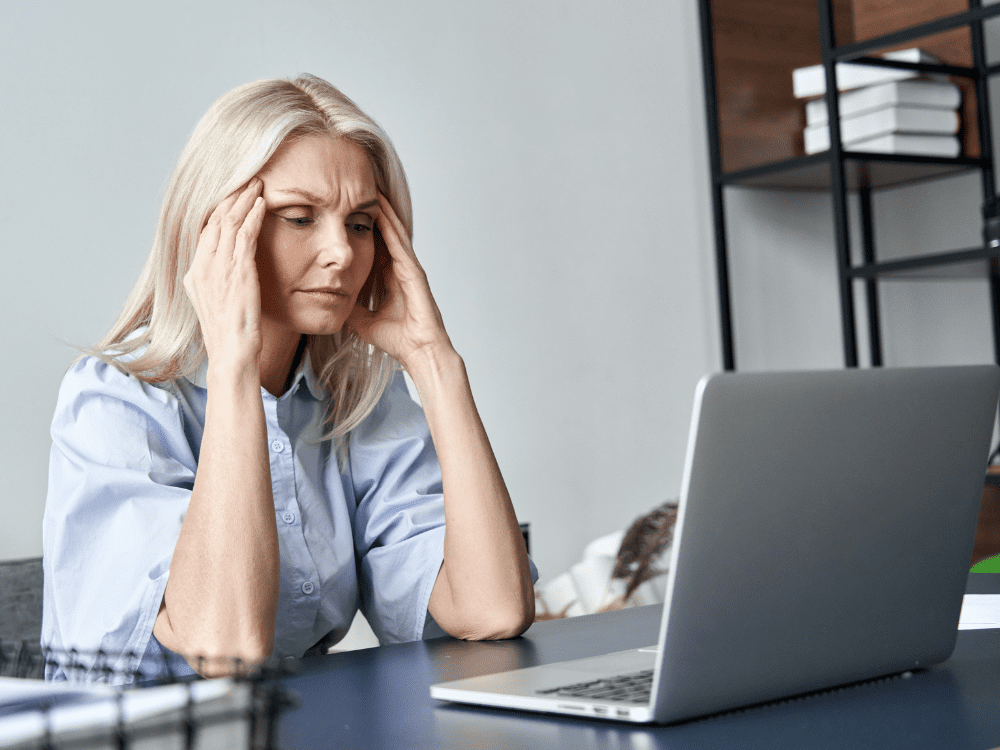 FSB Insurance Service BI Explained