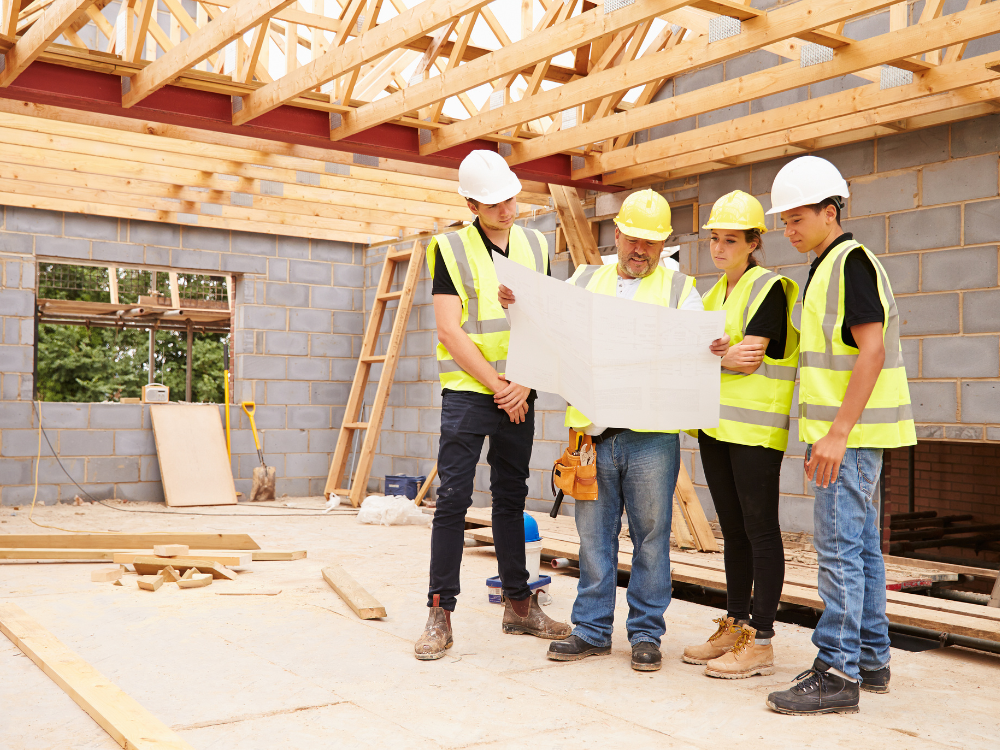 FSB Insurance Service Sub-contracting
