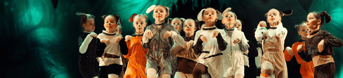 fsb-insurance-service-theatre