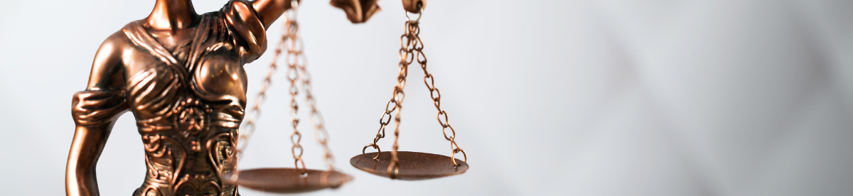 fsb-insurance-service-fca-bi-case