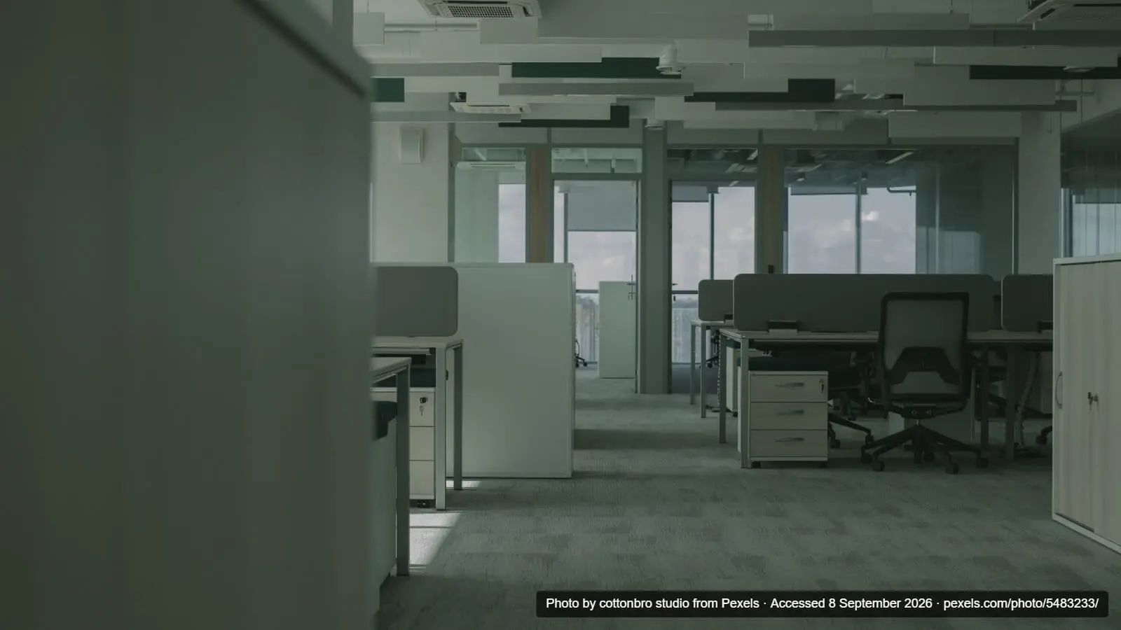 fsb-insurance-service-how-to-protect-an-unoccupied-business-property