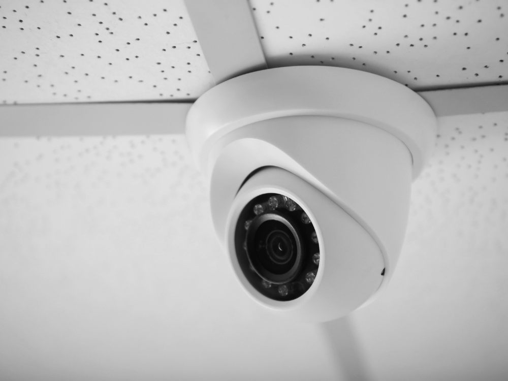 FSB Insurance Service Secure Property
