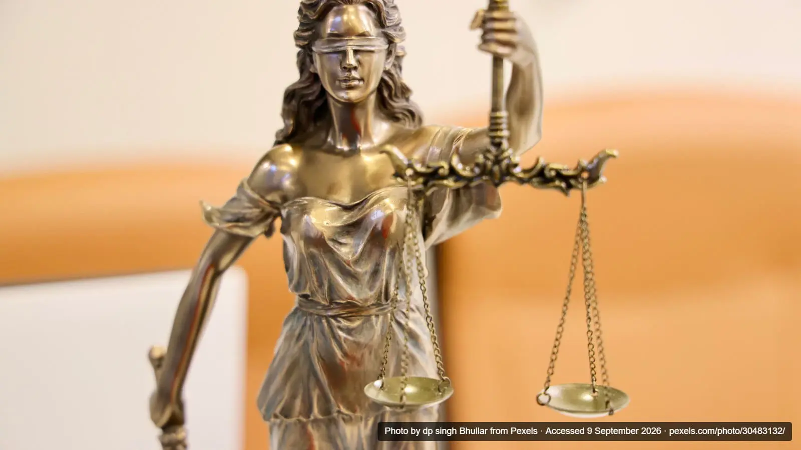Update on the FCA Business Interruption Test Case