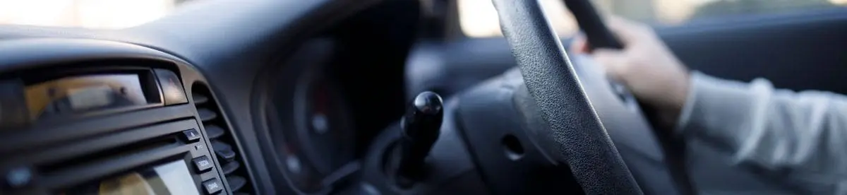 fsb-insurance-service-eu-driving-1