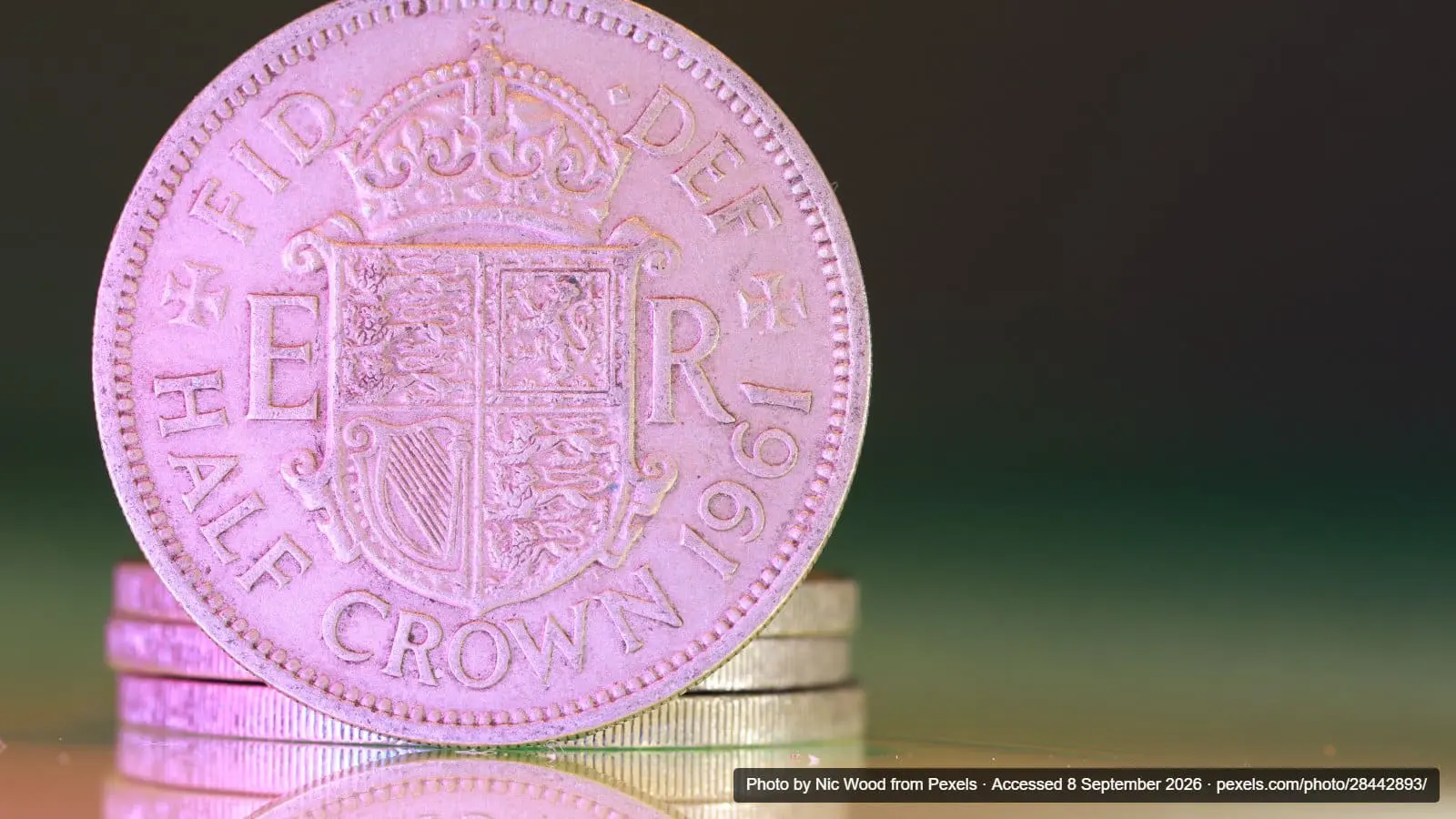 Can Cashflow Protection Help Your Business?