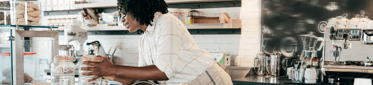 fsb-insurance-service-cashflow