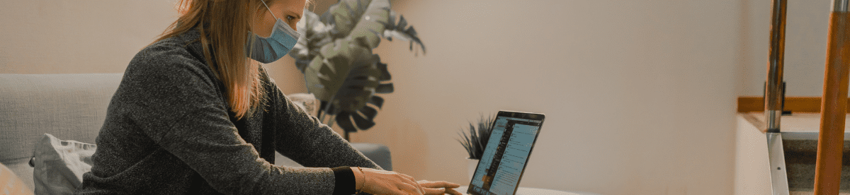 fsb-insurance-service-covid-small-business