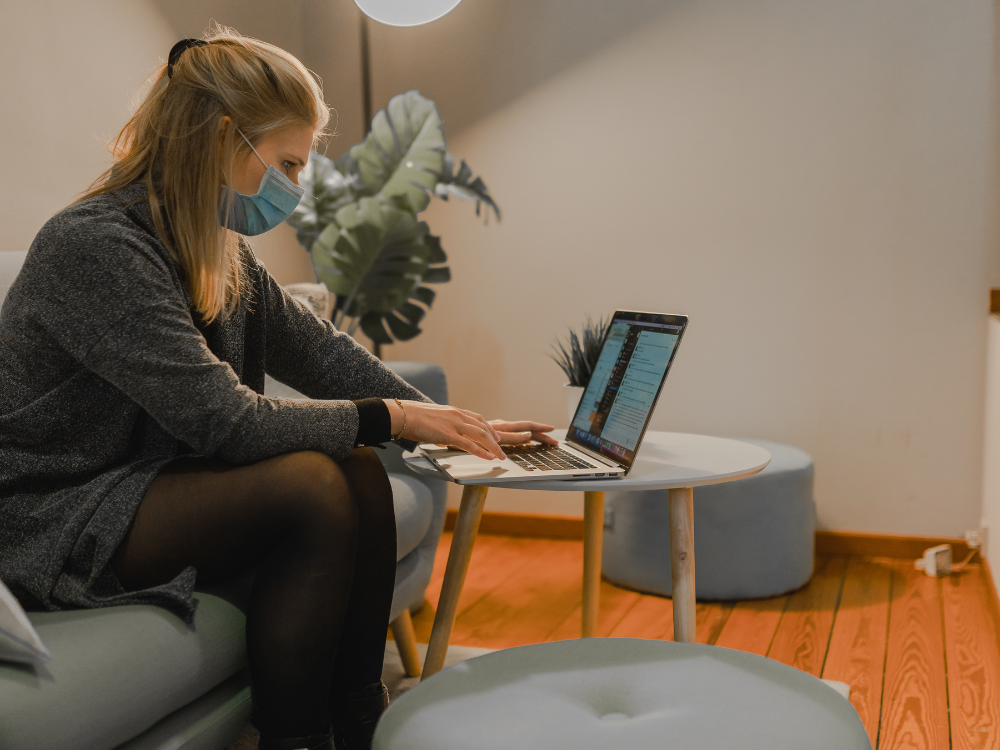 FSB Insurance Service Covid Small Business