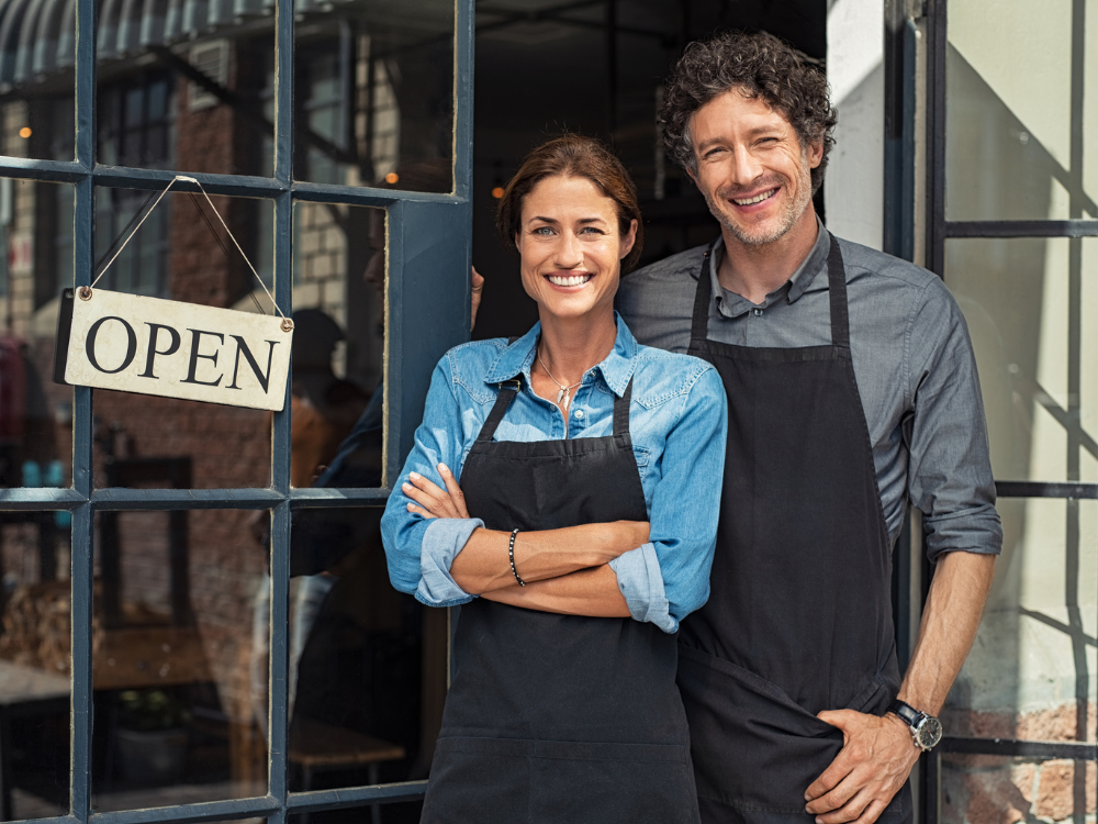 FSB Insurance Service Sole Traders