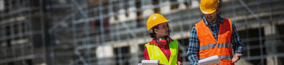 fsb-insurance-service-subcontractors