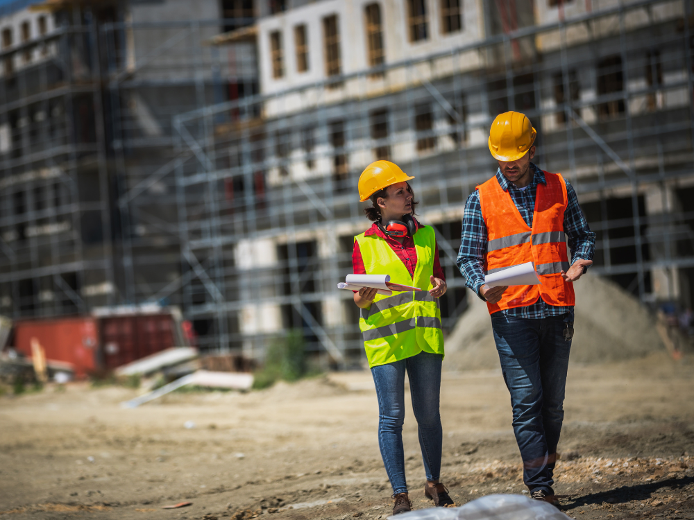 FSB Insurance Service Subcontracting