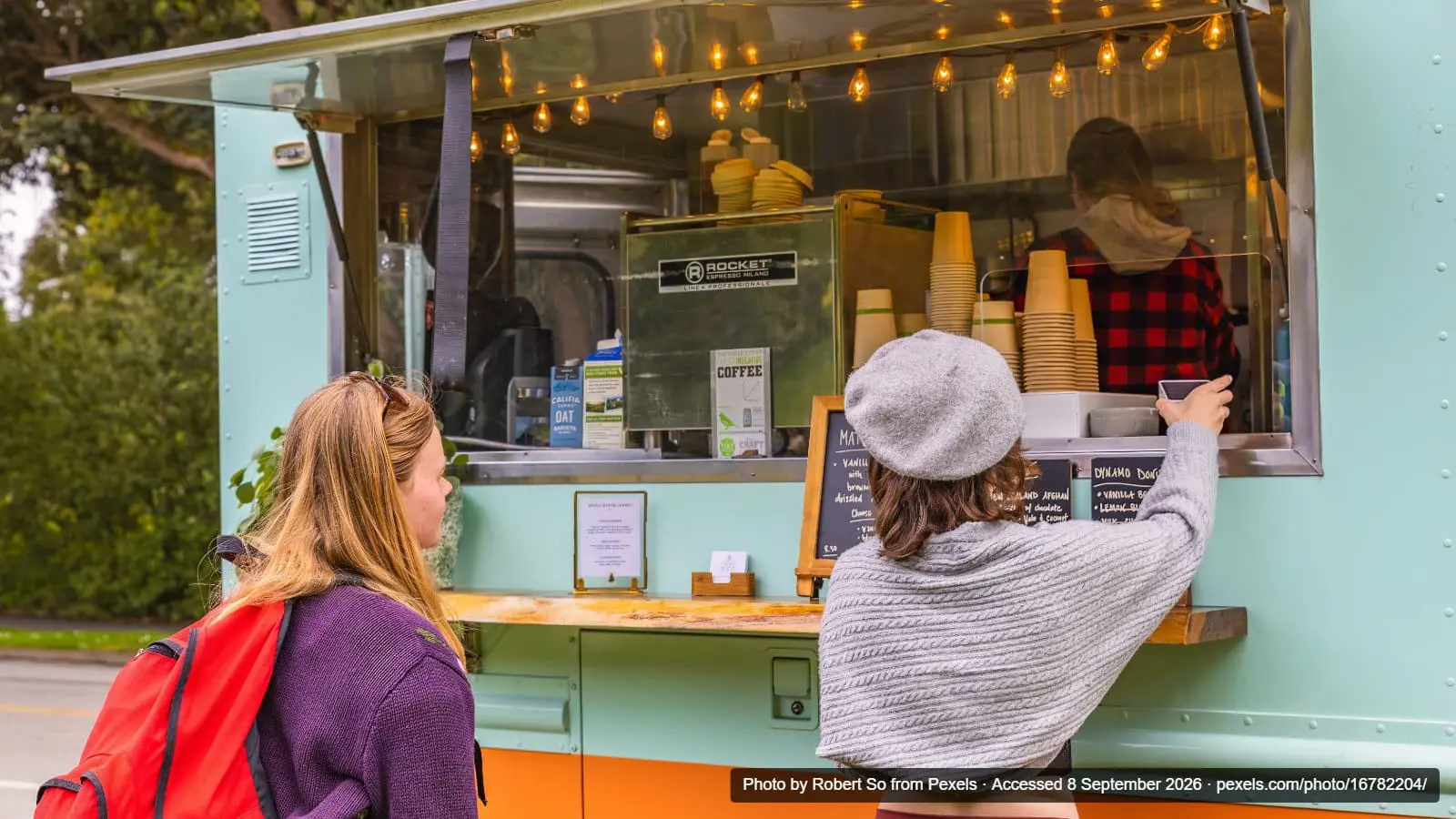 fsb-insurance-service-insurance-advice-for-uk-food-businesses