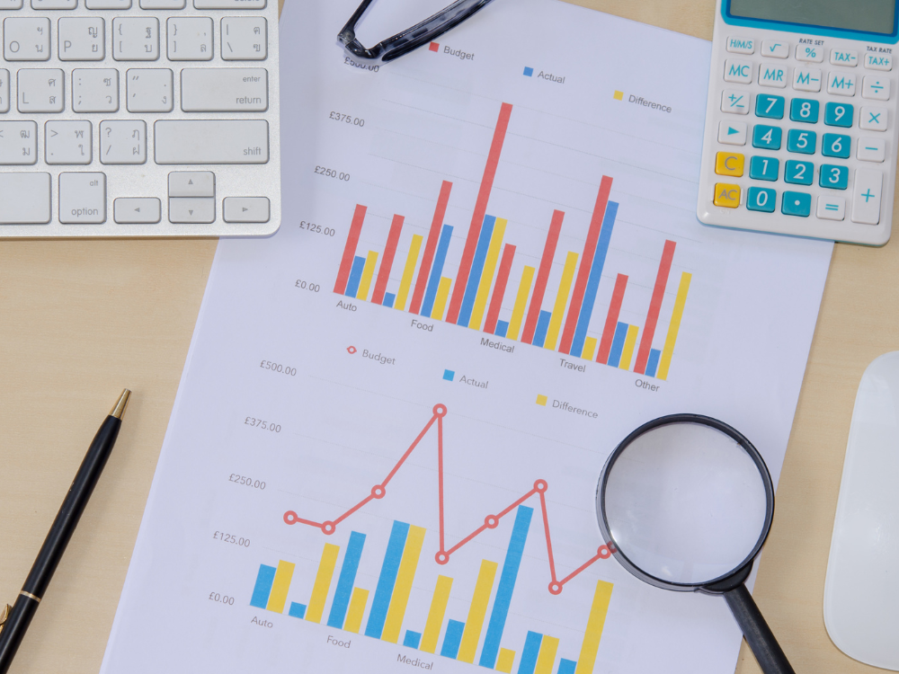 FSB Insurance Service Hard Market