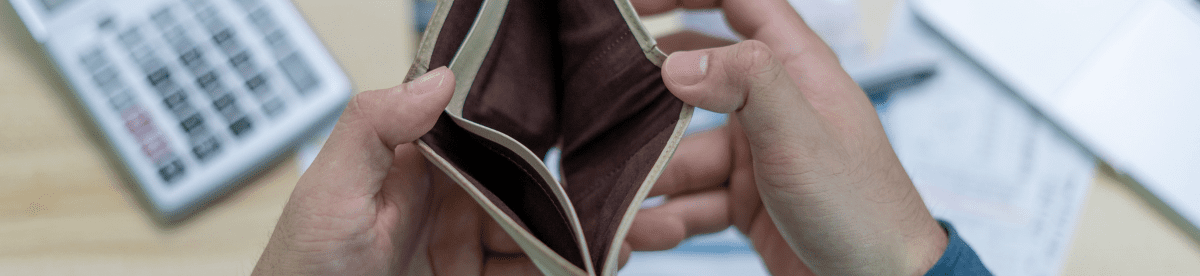 fsb-insurance-service-cost-of-doing-business-crisis