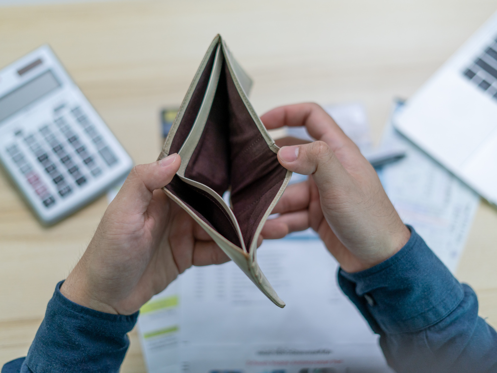 FSB Insurance Service Cost Of Doing Business Crisis