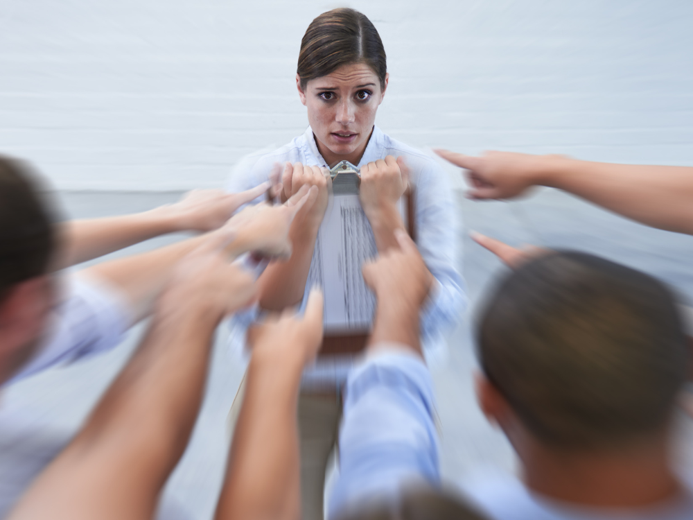 FSB Insurance Service Liability