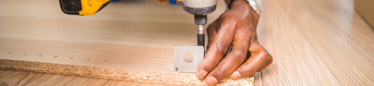 fsb-insurance-service-tool-theft