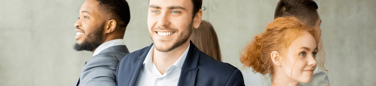 fsb-insurance-service-back-to-business