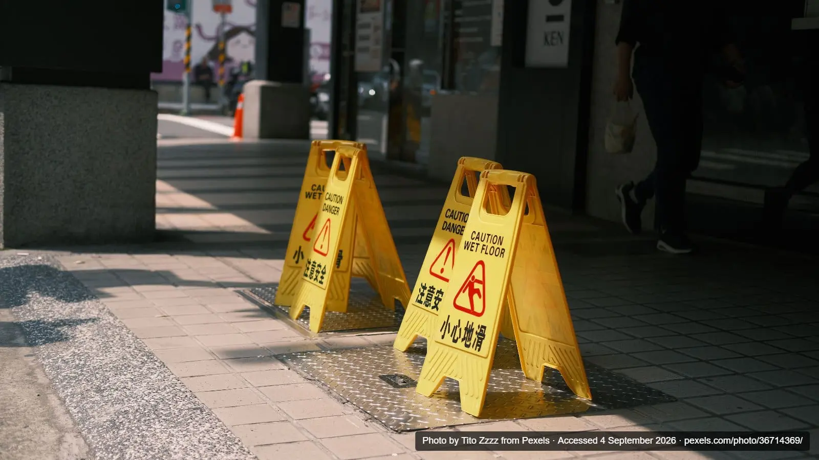 fsb-insurance-service-health-and-safety-and-insurance-how-they-work-together