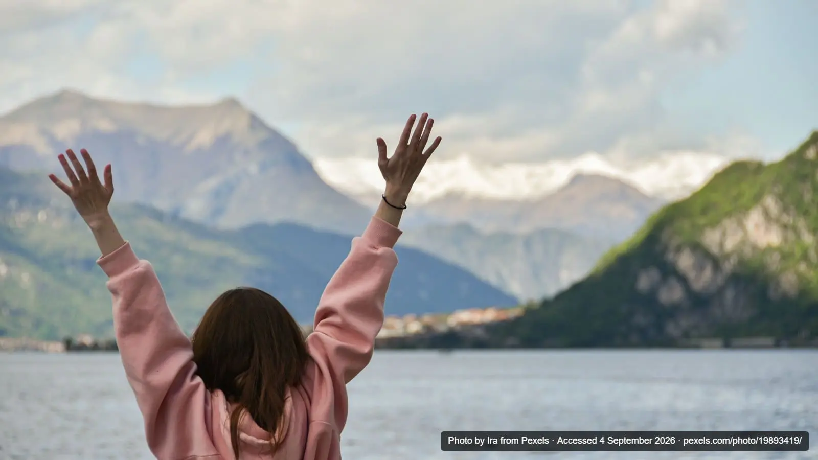 15 Ways to Protect Your Wellbeing at Work