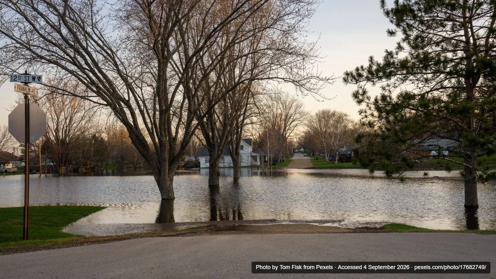fsb-insurance-service-20-tips-to-help-your-business-recover-after-a-flood