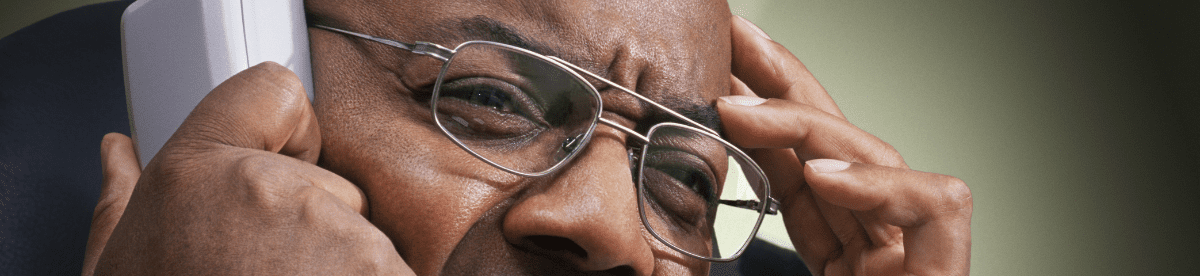 fsb-insurance-service-pstn