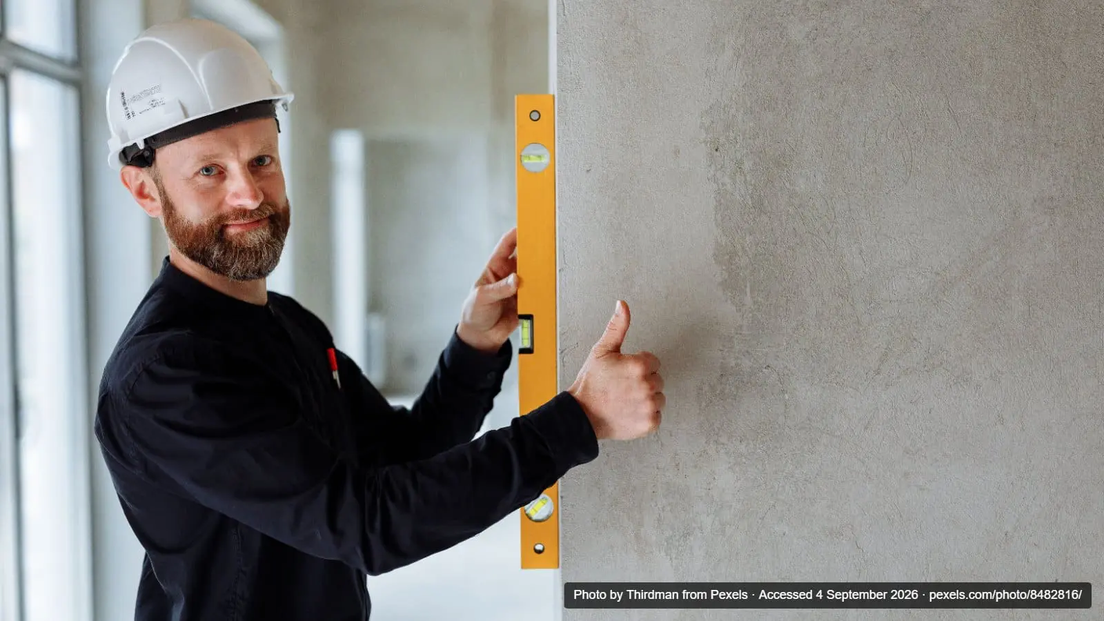 fsb-insurance-service-stay-insured-when-working-with-subcontractors