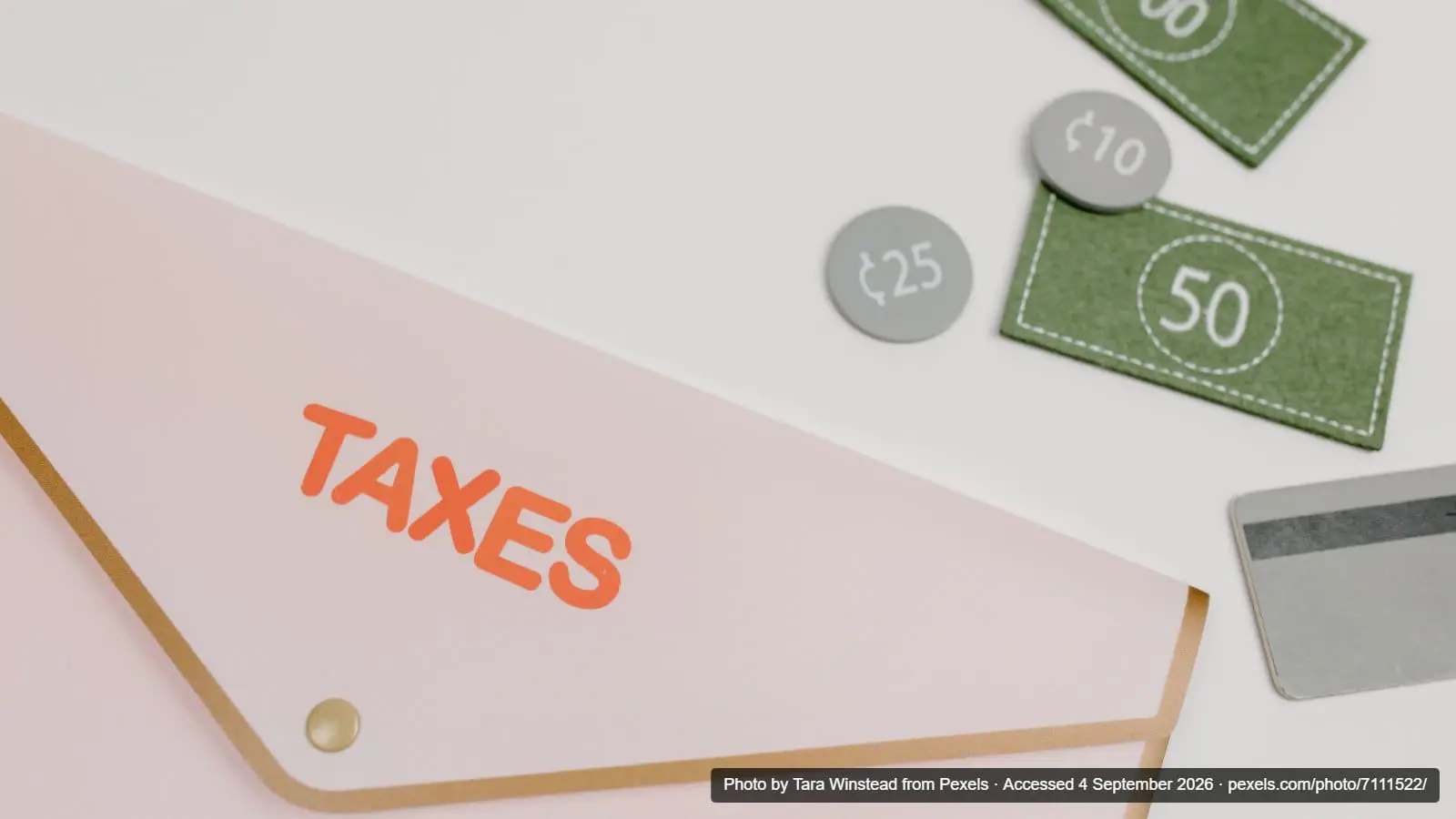 What Is Insurance Premium Tax and How Does It Affect Your Cover?