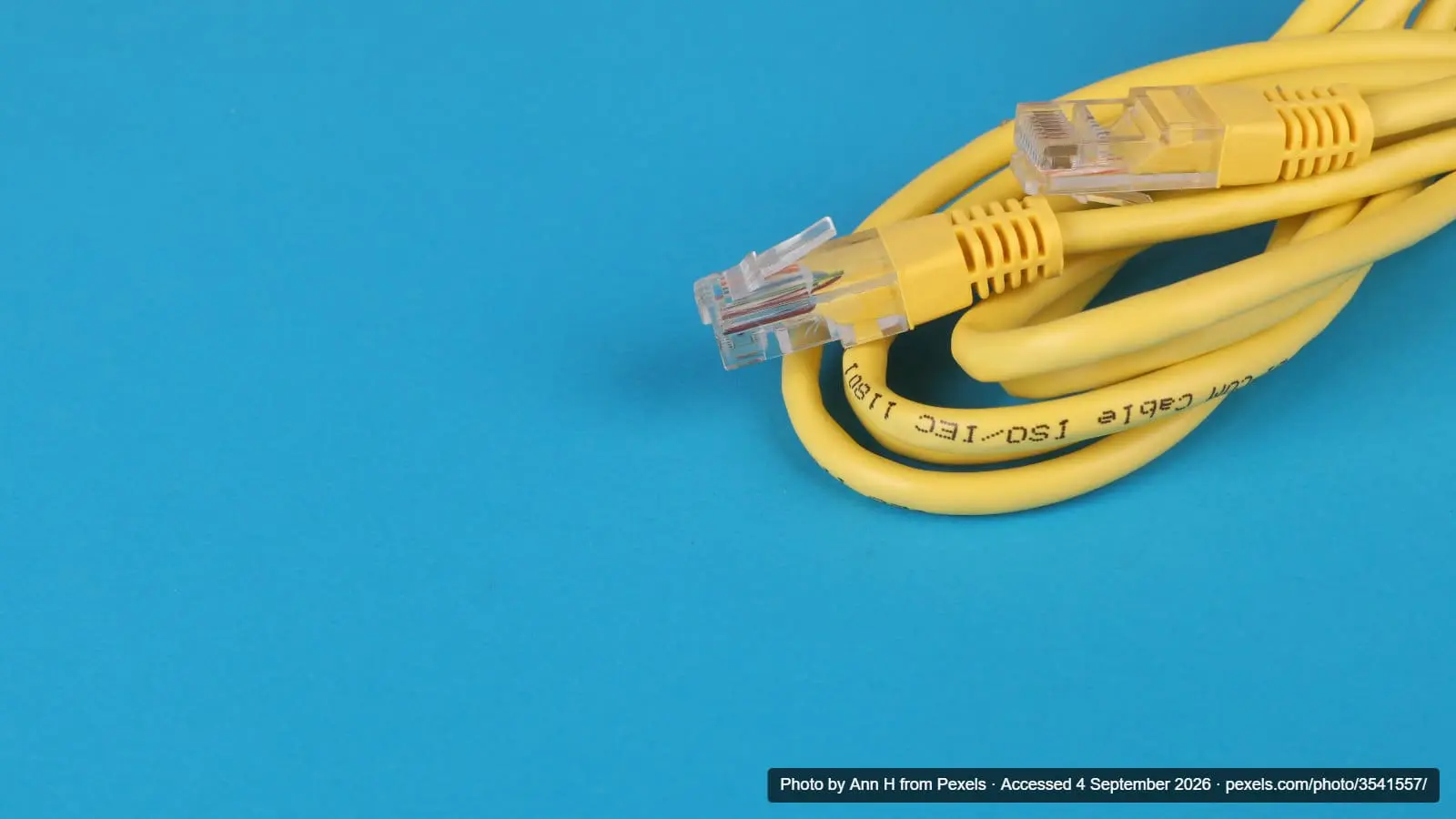 PSTN Switch-Off: What It Means for UK Businesses