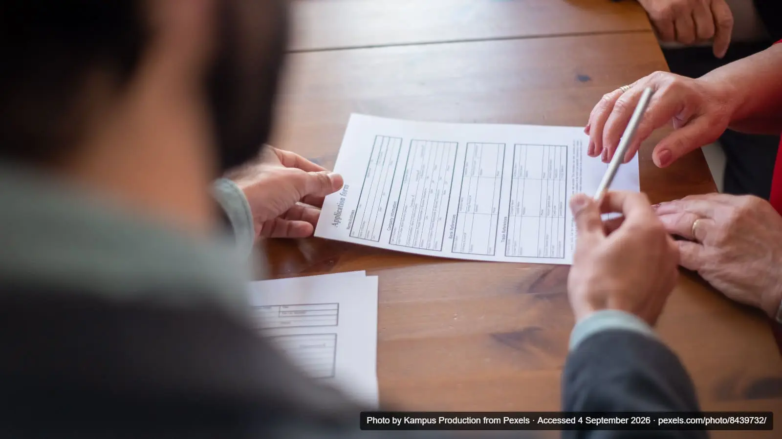 fsb-insurance-service-what-is-commercial-combined-insurance-and-how-does-it-work