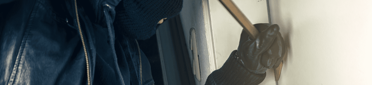 fsb-insurance-service-intruder-alarms