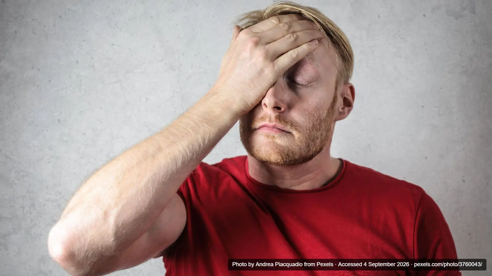 Top 7 Business Insurance Buying Mistakes to Avoid