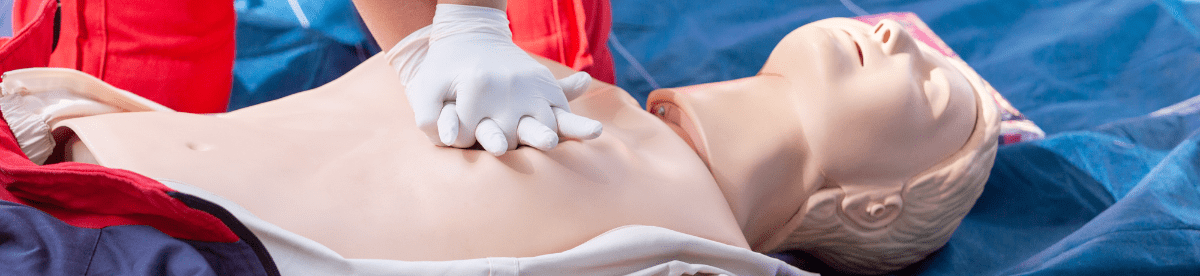 fsb-insurance-service-manufacture-first-aid