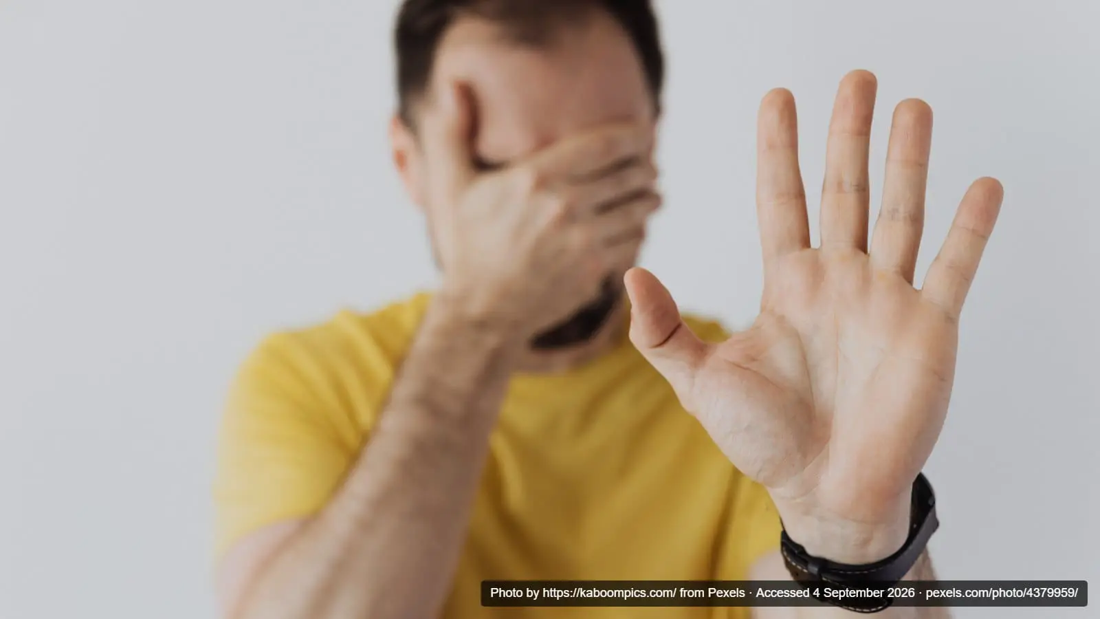 Underinsurance: Why Being Underprotected Can Cost You