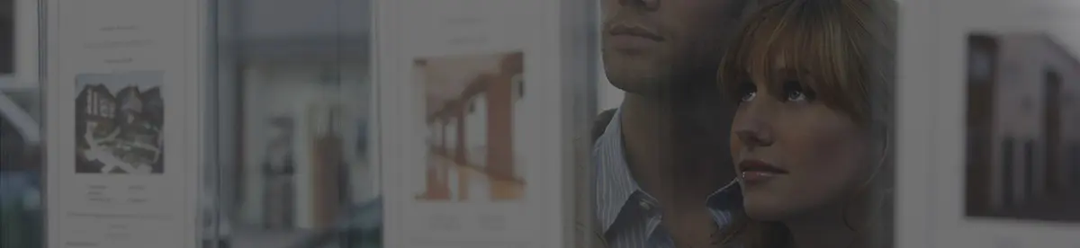 landlord-insurance-2