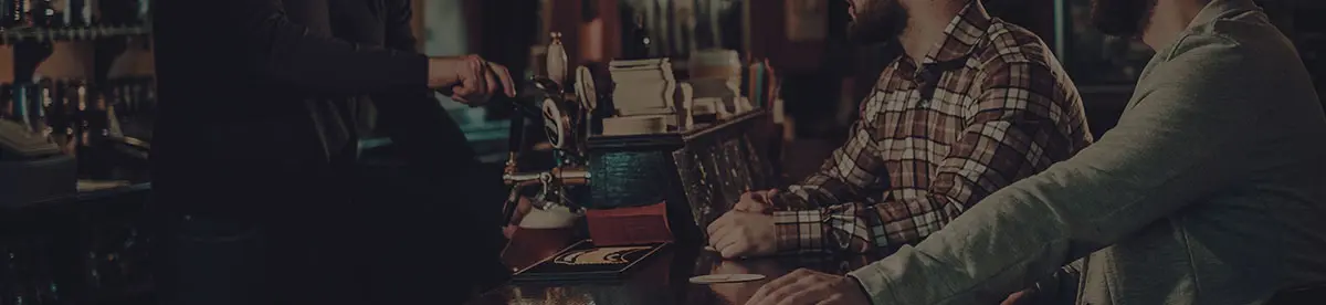 pub-restaurant-insurance-2