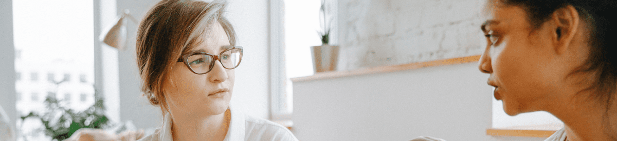 fsb-insurance-service-insurance-mistakes