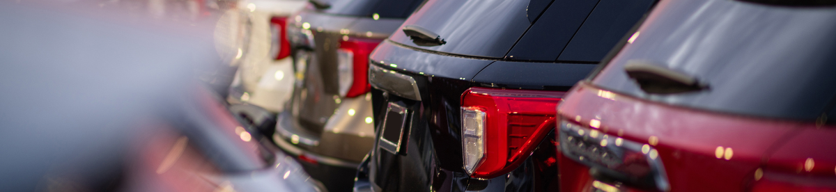 fsb-insurance-service-motor-trade