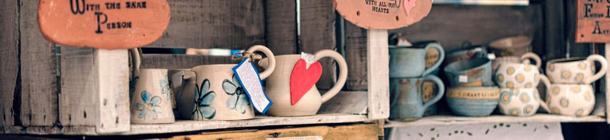 fsb-insurance-service-outdoor-retail