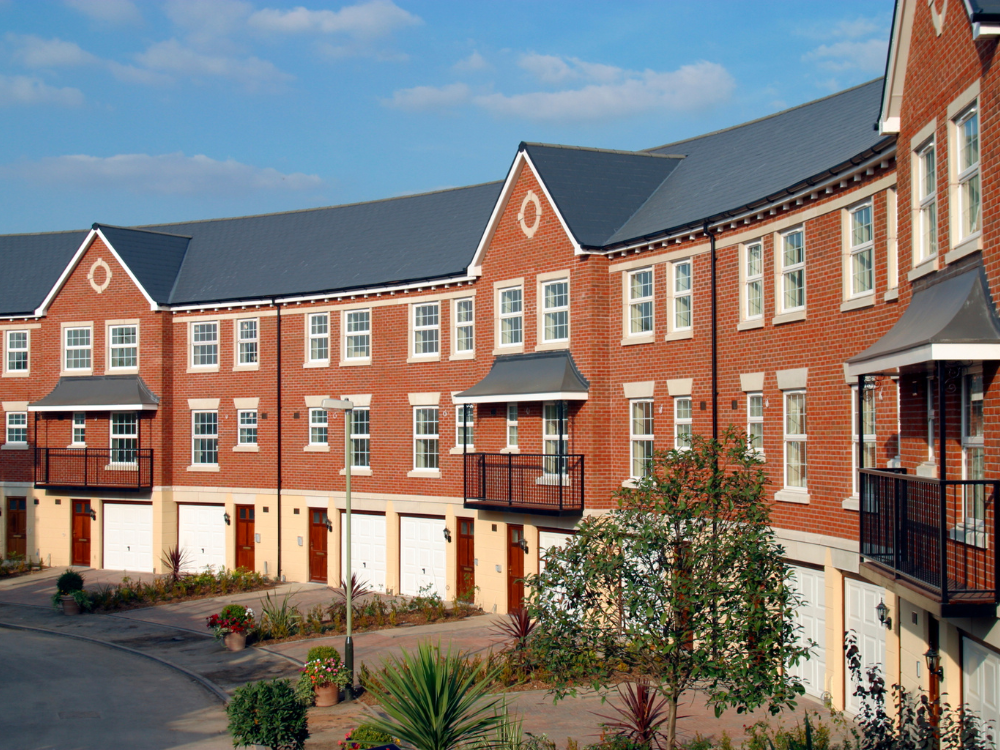 FSB Insurance Service Property Surveys
