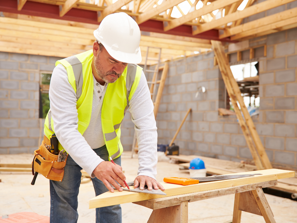 FSB Insurance Service Tradesmen