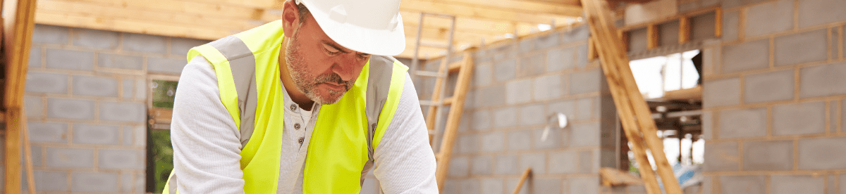 fsb-insurance-service-tradesmen