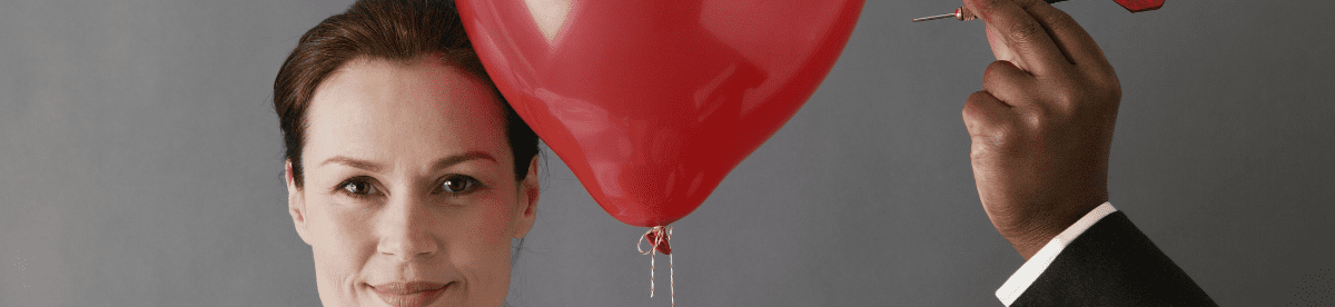 fsb-insurance-service-underinsured-is-underprotected