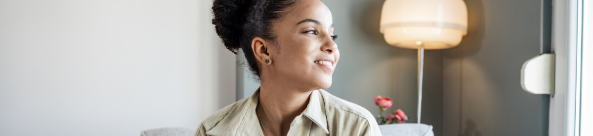 FSB Insurance Service Wellbeing