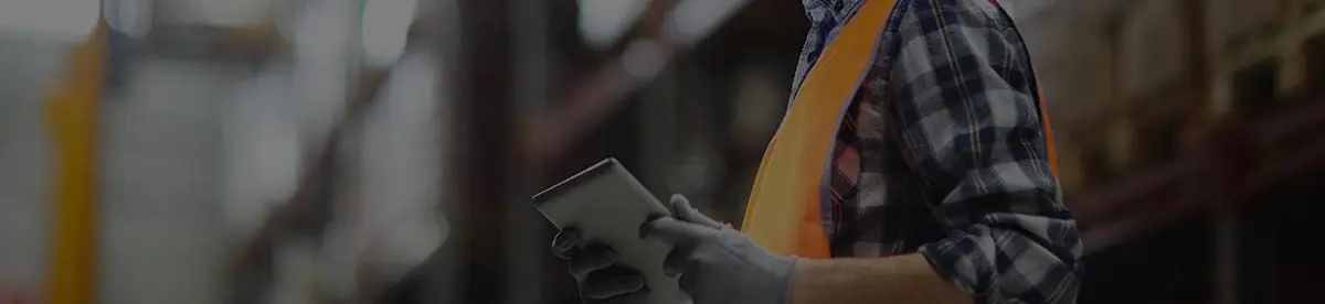 survey-blog-banner-9a2eeaf1819a8a7cad21d39a048354c378