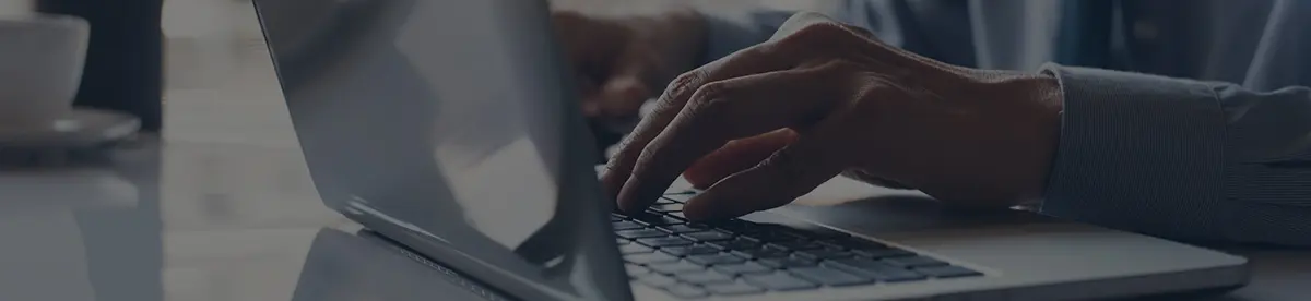 terms-website-website-banner