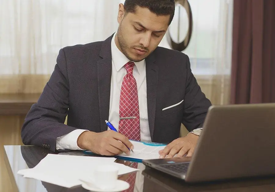 fsb-insurance-service-insurance-products-1